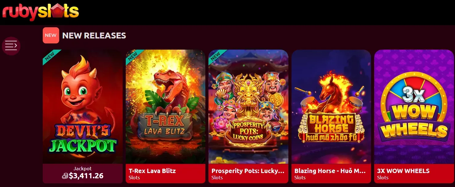 rubyslotscasino_3.webp