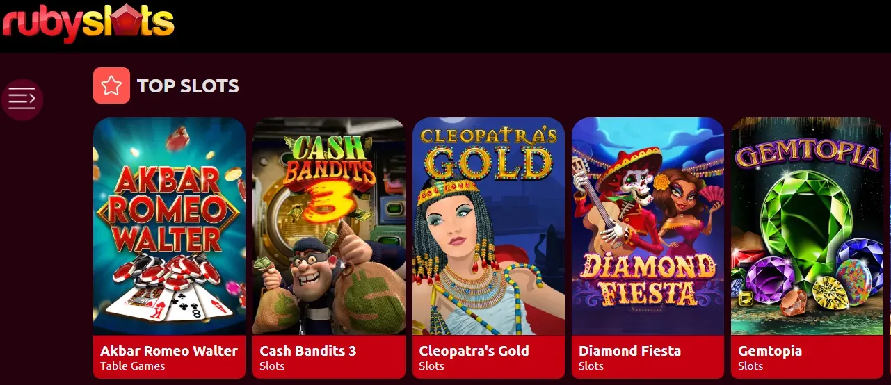 rubyslotscasino_5.webp