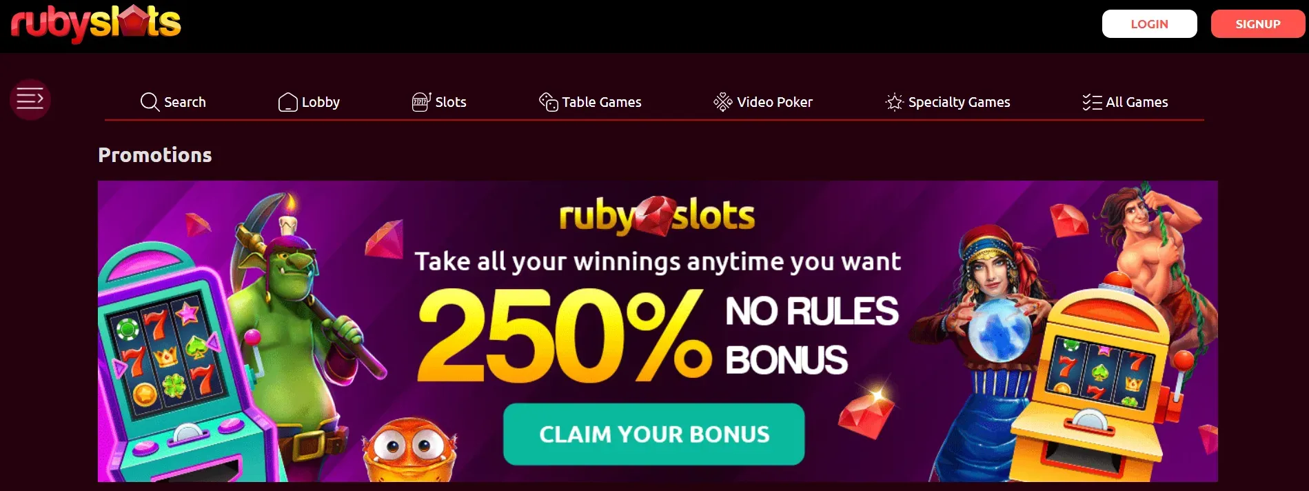 rubyslotscasino_2.webp